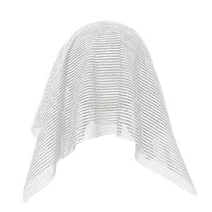 Image result for Projection Screen Texture