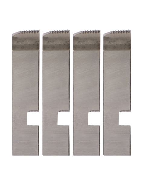 Toradh íomhá ar Production Pipe Threading Machine