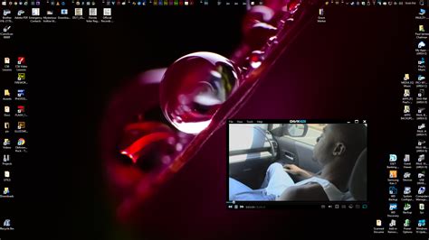 Image result for How to Get a Working Translucent Taskbar