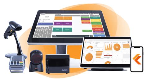 Bildergebnis für Inventory Management Database