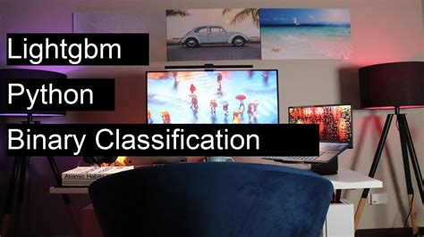 Image result for LBM Python