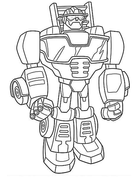 Afbeeldingsresultaten voor Show and Tell Toys Rescue Bots