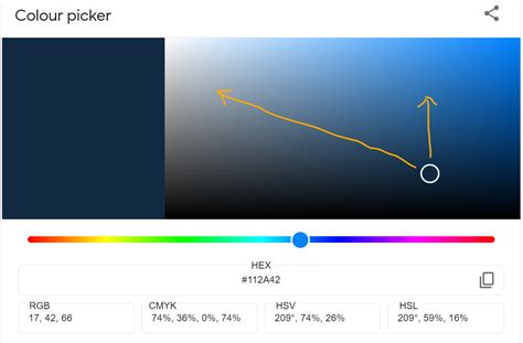 Matplotlib Bar Plot with Different Colors に対する画像結果