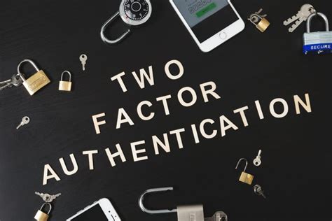 Image result for Two Authentication Key