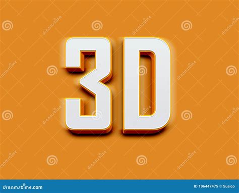 Triple Dimensional Logo に対する画像結果