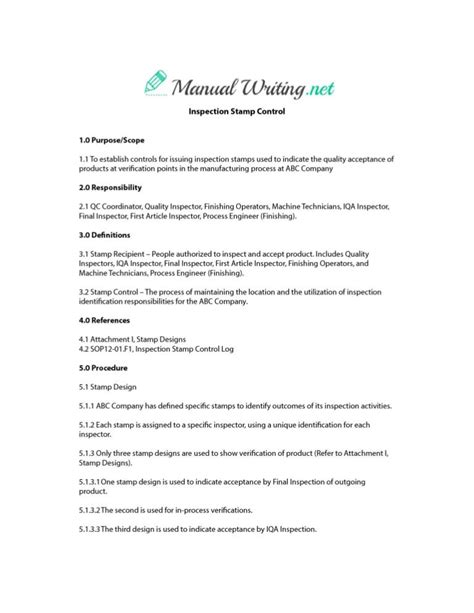 Creating a Personal User Manual に対する画像結果