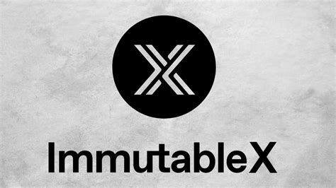 Image result for Immutable Table