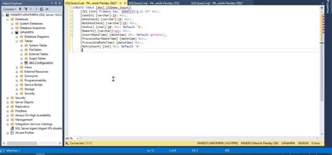 Image result for Column. SQL