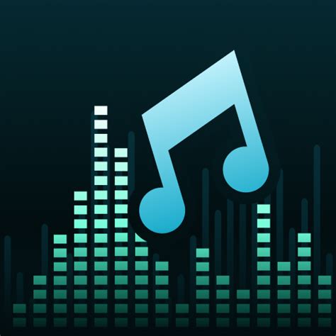 Music Visualization Apk Windows に対する画像結果
