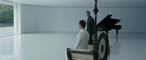 Afbeeldingsresultaten voor Alien Covenant Deleted