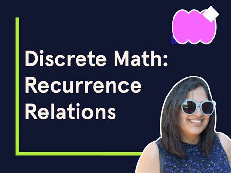 Toradh íomhá ar Power Sets Discrete Math