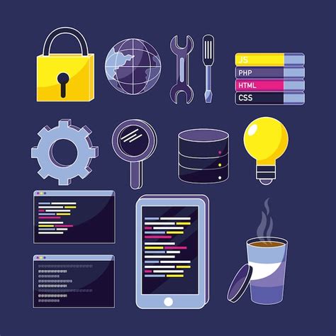 Image result for Programm Codes