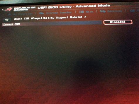 Image result for Ami Bios Mod Tool