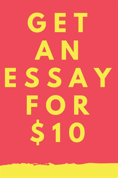 Toradh íomhá ar Definitional Claim Essay Examples