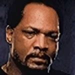 Image result for WWF Faarooq