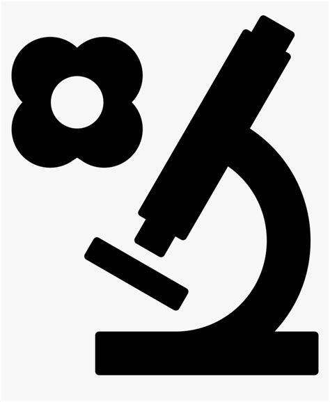 Image result for Biological Icon Transparent