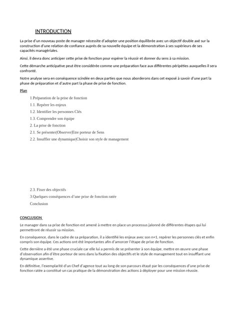 Image result for Introduction Development Conclusion Lesson Plan