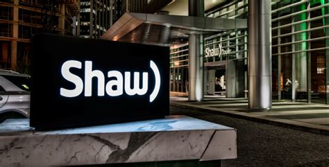 Image result for Shaw Internet Modem Box