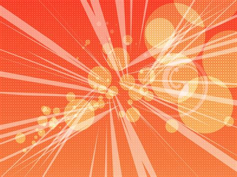 Image result for Exploding Ball Vector