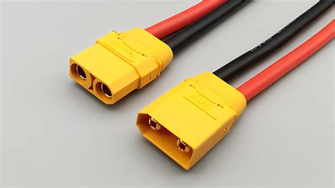 Battery Module Connector に対する画像結果