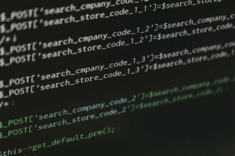 Image result for Valid/Invalid Error Expired CSS