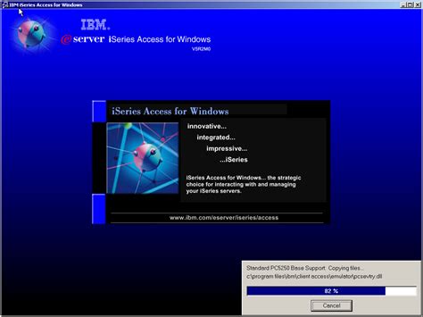 Image result for IBM Operating System