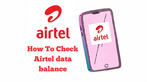 Datan Balance に対する画像結果