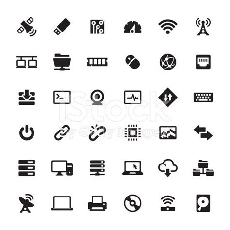 Open Access Computer Symbols Computer に対する画像結果