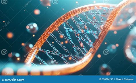 Toradh íomhá ar Floating Point Structure