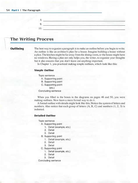Introduction to Academic Writing PDF に対する画像結果