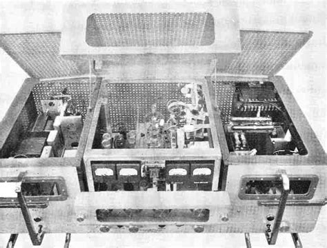 Image result for Taylor Modulation