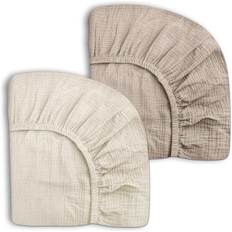 Image result for Boy Crib Sheets