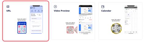QR Code Note Available に対する画像結果