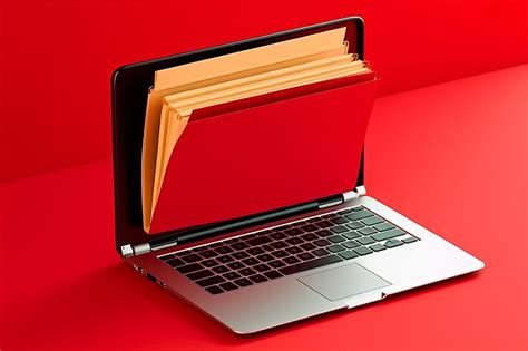 Different Types of Recording Safeguarding に対する画像結果