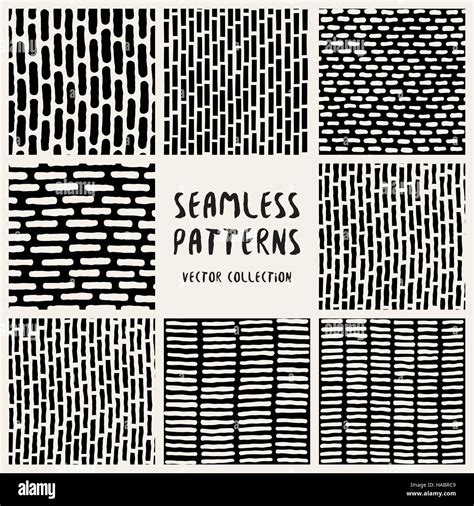 Toradh íomhá ar Splatter Geometric Patterns Vector