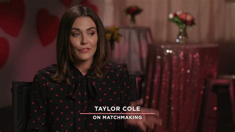 Image result for Matching Hearts Cast