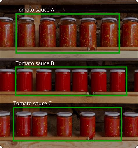 Résultat d’images pour Computer Vision Object Classifciaion