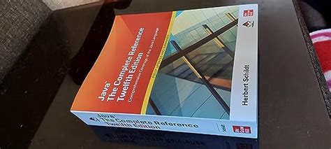 Image result for Java Complete Book