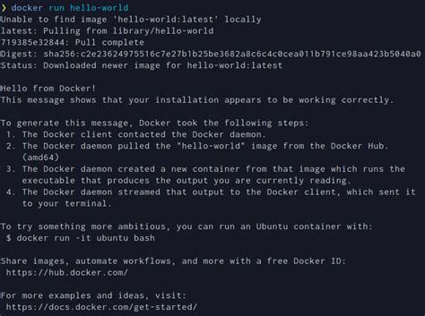 Afbeeldingsresultaten voor Network Controller Error