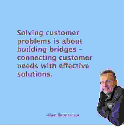 Image result for Problem Solving for Customer Service Process