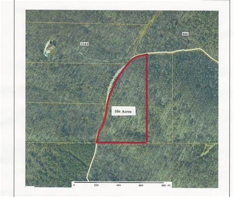 Image result for Taylor's Ridge GA