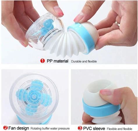 Image result for Spring Water Filter