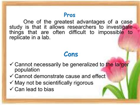 Image result for Different Types of Descriptive Research