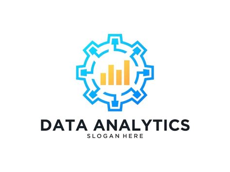 Image result for Data Detect Logo Design
