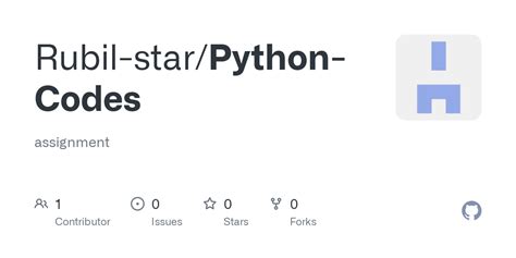 Image result for Star Python Code