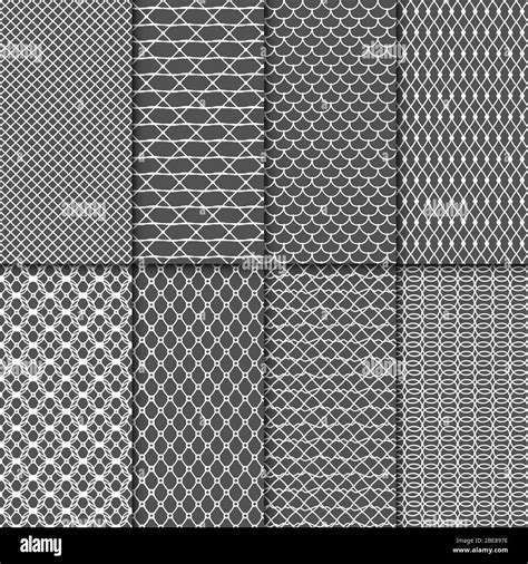 Afbeeldingsresultaten voor Net Mesh Texture Seamless