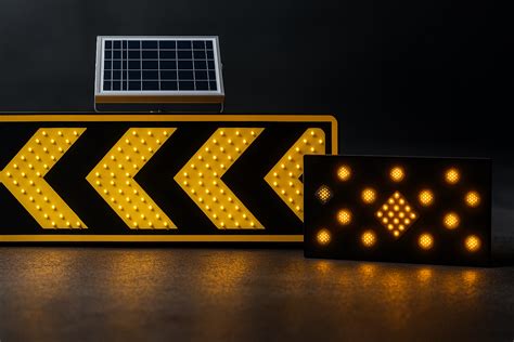 Image result for Portable LED Sign