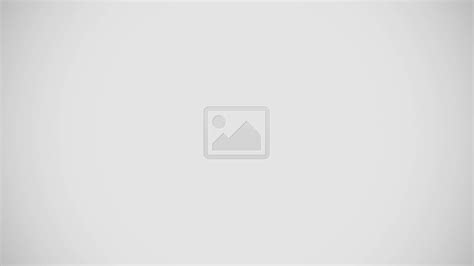 Image result for Arduino Uno Test LED