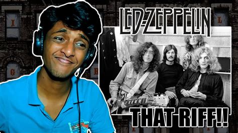 Image result for LED Zeppelin Something Else
