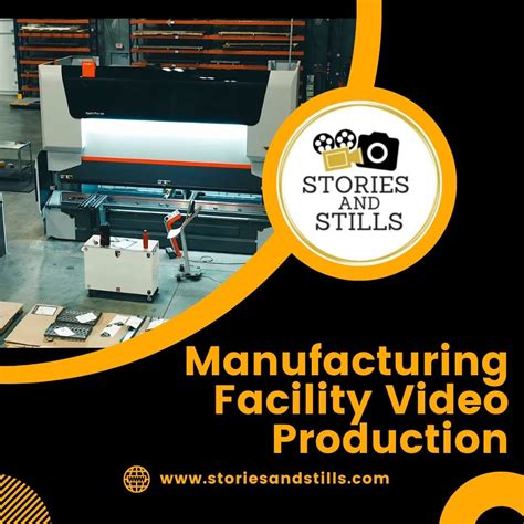 Image result for Video Recording Manufacturing Process